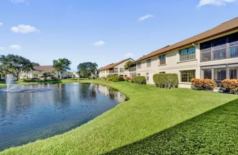 3373 JOG PARK DR, GREENACRES, FL, 33467, Greenacres, FL 33467