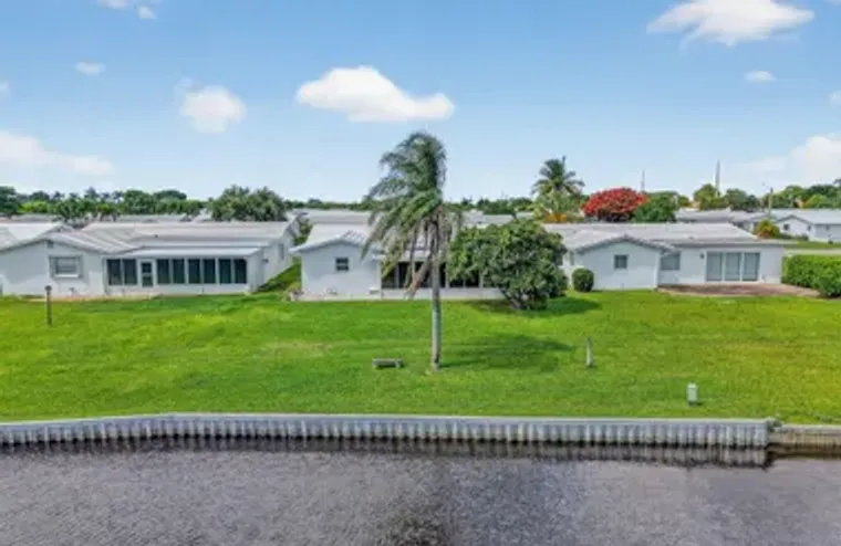 1704 SW 16TH ST, BOYNTON BEACH, FL, 3342..., Boynton Beach, FL 33426