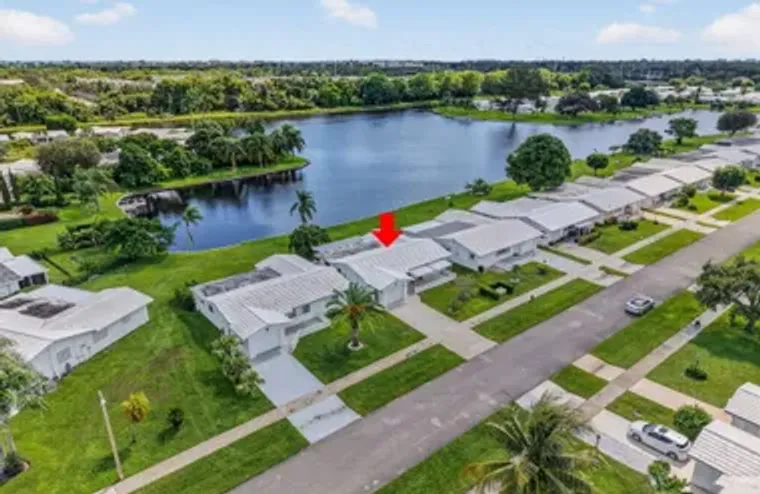 1704 SW 16TH ST, BOYNTON BEACH, FL, 3342..., Boynton Beach, FL 33426