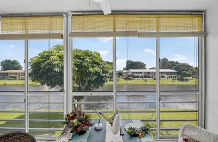 204 OXFORD 300, WEST PALM BEACH, FL, 334..., West Palm Beach, FL 33417