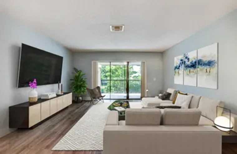 48 STRATFORD LN D, BOYNTON BEACH, FL, 33..., Boynton Beach, FL 33436