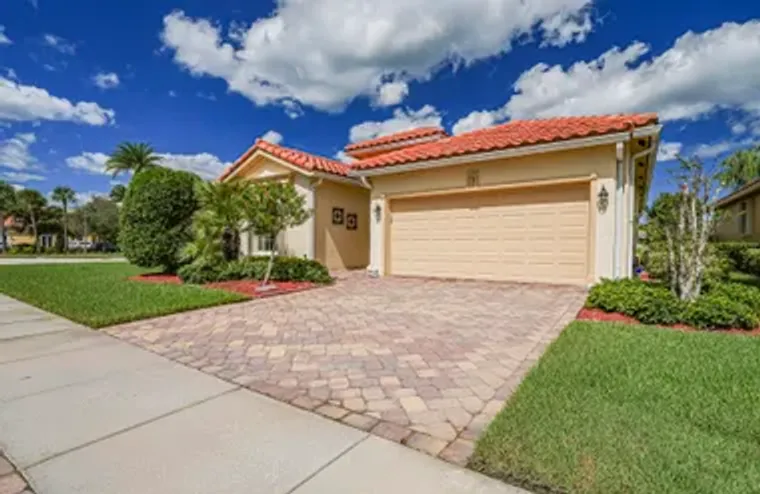 6264 THAMES PL, VERO BEACH, FL, 32966, Vero Beach, FL 32966