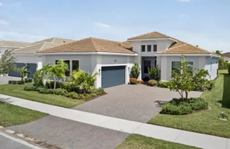 15745 CRESSWIND PL, WESTLAKE, FL, 33470, Westlake, FL 33470