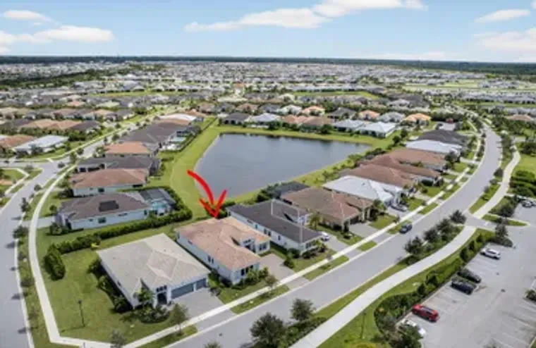15745 CRESSWIND PL, WESTLAKE, FL, 33470, Westlake, FL 33470