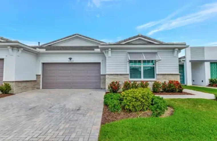 11527 SW VIRIDIAN BLVD, PORT ST LUCIE, F..., Port St Lucie, FL 34987