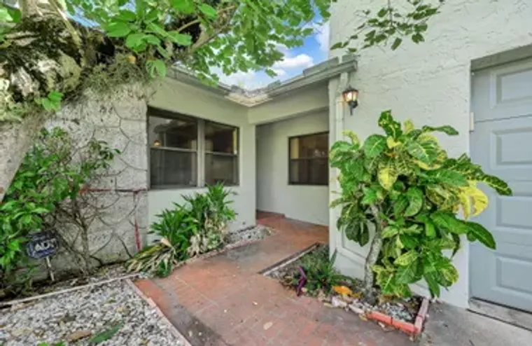 866 NW 25TH AVE, DELRAY BEACH, FL, 33445, Delray Beach, FL 33445