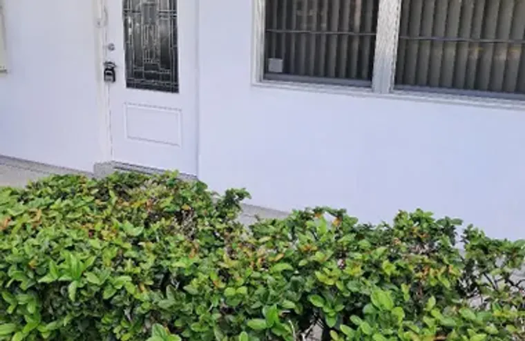 168 ANDOVER G, WEST PALM BEACH, FL, 3341..., West Palm Beach, FL 33417