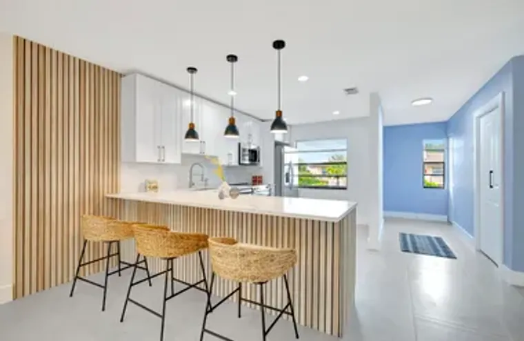 7898 EASTLAKE DR APT 7D, BOCA RATON, FL,..., Boca Raton, FL 33433