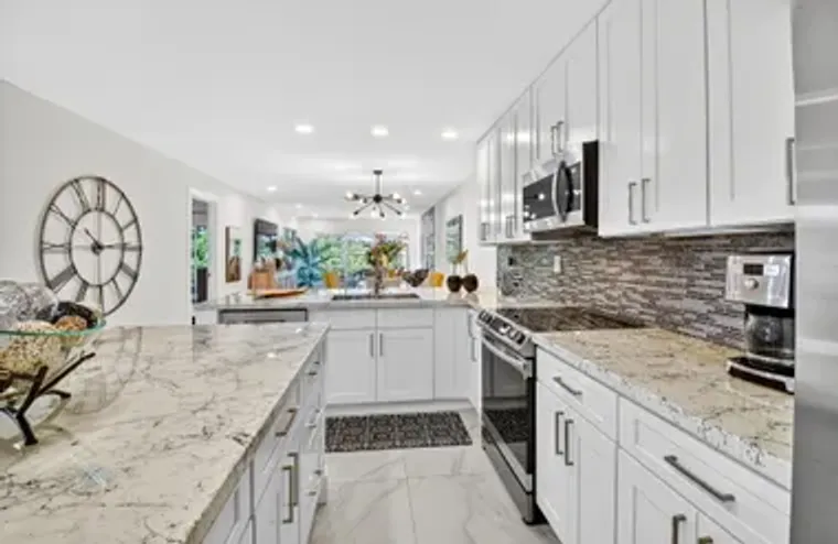 13213 LUCINDA PALM CT D, DELRAY BEACH, F..., Delray Beach, FL 33484