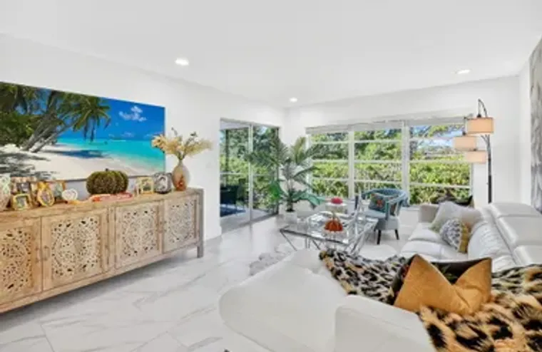 13213 LUCINDA PALM CT D, DELRAY BEACH, F..., Delray Beach, FL 33484