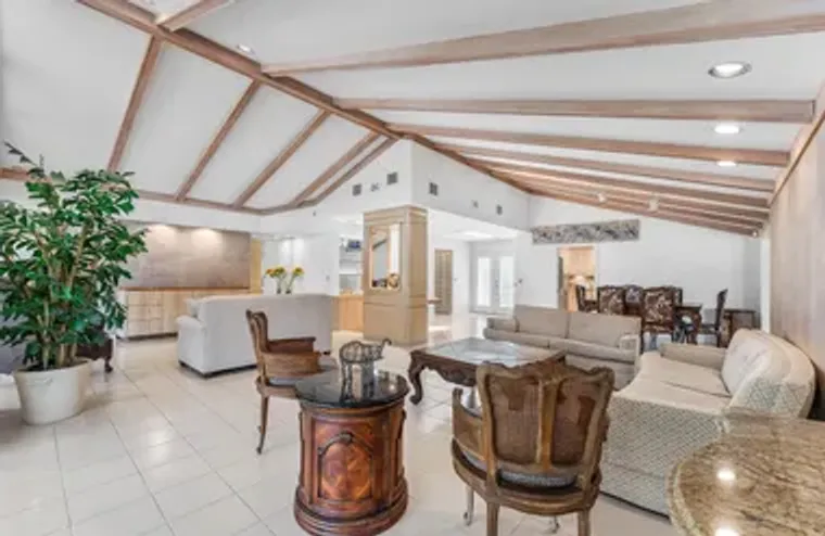 30 HAMPSHIRE LN, BOYNTON BEACH, FL, 3343..., Boynton Beach, FL 33436