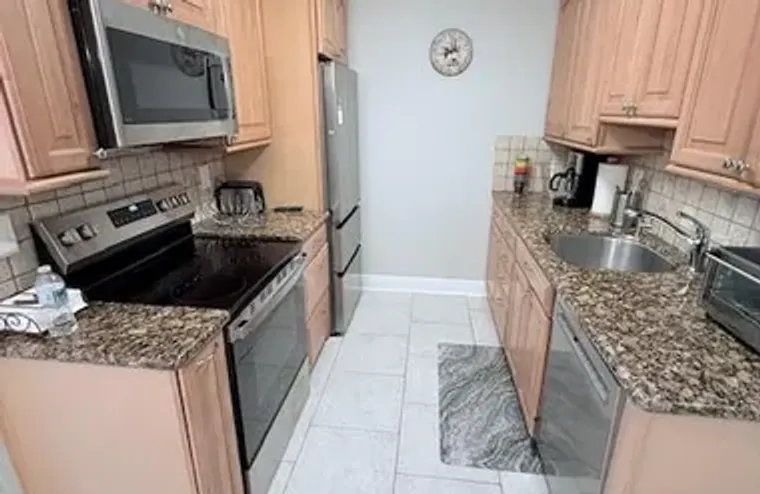 310 GRANTHAM A, DEERFIELD BEACH, FL, 334..., Deerfield Beach, FL 33442