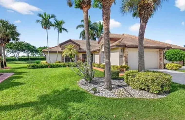 8225 CASSIA DR, BOYNTON BEACH, FL, 33472, Boynton Beach, FL 33472