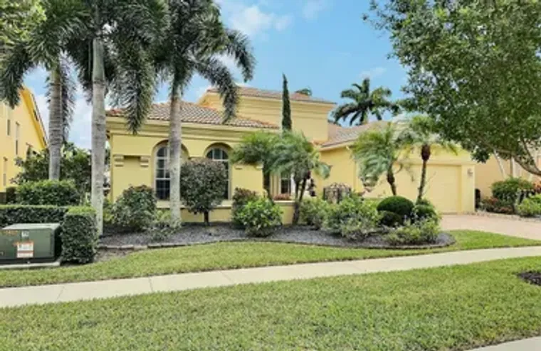 8768 VIA PRESTIGIO E UNIT E, WELLINGTON,..., Wellington, FL 33411