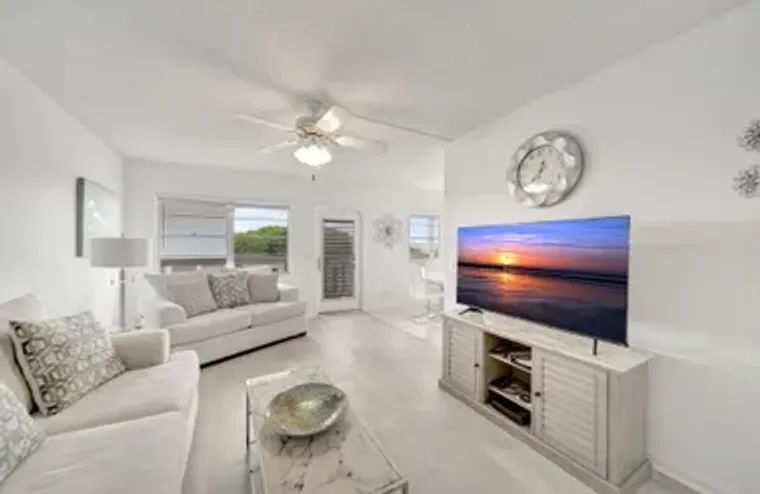 4039 REXFORD C, BOCA RATON, FL, 33434, Boca Raton, FL 33434