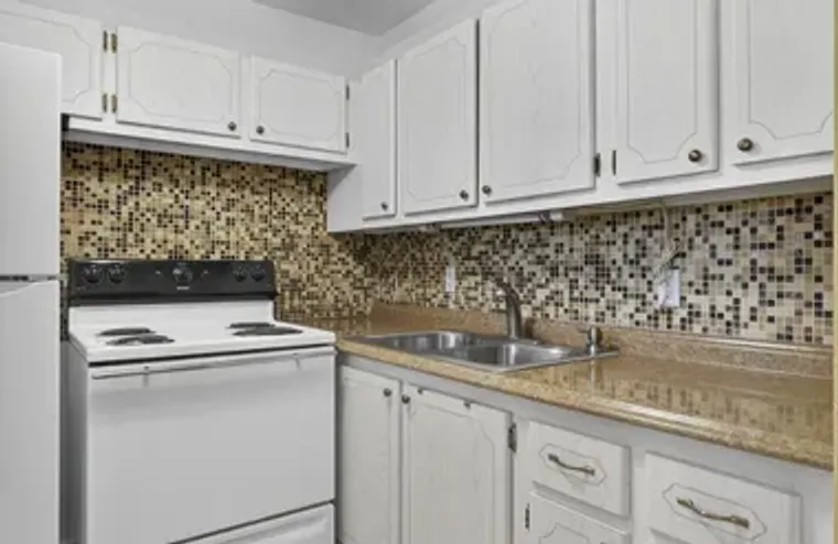 414 WINDSOR R, WEST PALM BEACH, FL, 3341..., West Palm Beach, FL 33417