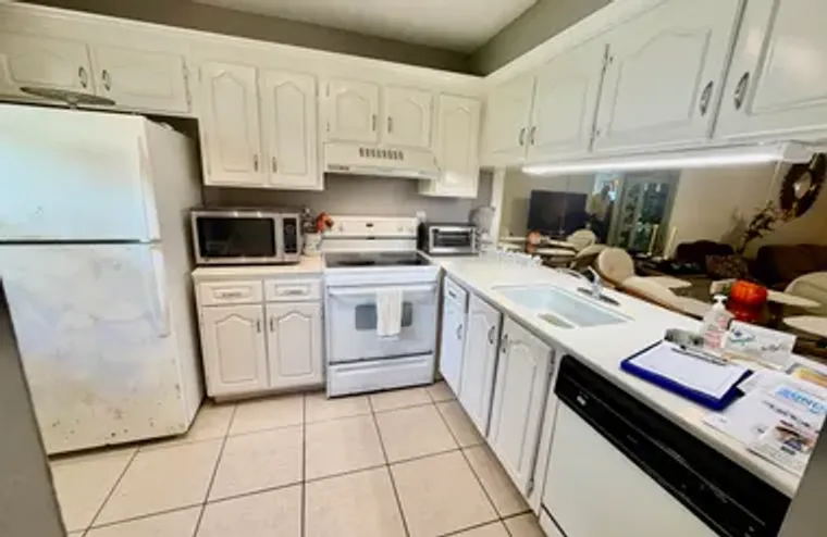 1211 BAHAMA BND APT F1, COCONUT CREEK, F..., Coconut Creek, FL 33066