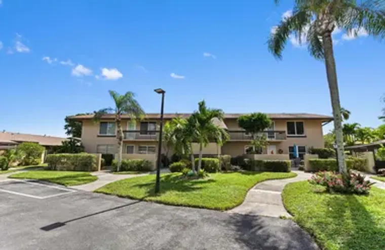 13715 VIA AURORA D, DELRAY BEACH, FL, 33..., Delray Beach, FL 33484