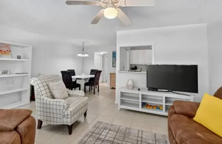 386 TILFORD R, DEERFIELD BEACH, FL, 3344..., Deerfield Beach, FL 33442