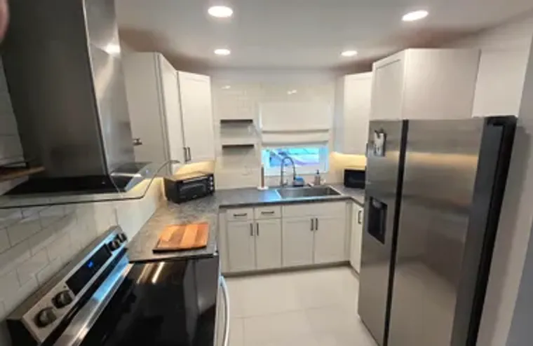 2568 DUDLEY DR G, WEST PALM BEACH, FL, 3..., West Palm Beach, FL 33415