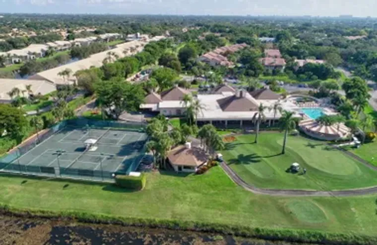 5055 OAK HILL LN 222, DELRAY BEACH, FL, ..., Delray Beach, FL 33484