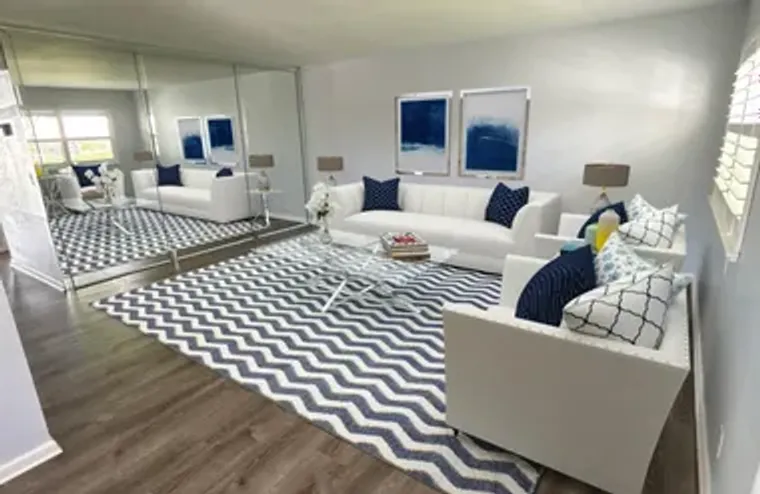 5 VALENCIA A, DELRAY BEACH, FL, 33446, Delray Beach, FL 33446