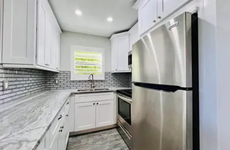 126 SHEFFIELD F, WEST PALM BEACH, FL, 33..., West Palm Beach, FL 33417