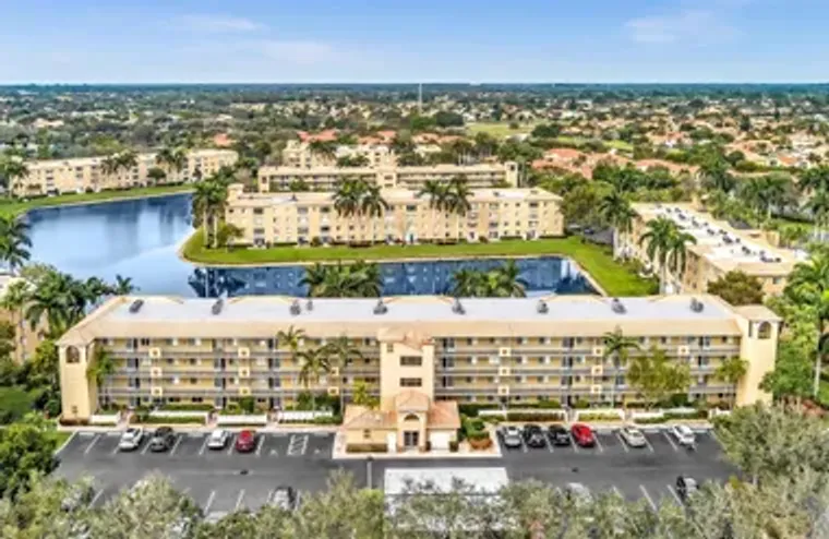 12565 IMPERIAL ISLE DR 301, BOYNTON BEAC..., Boynton Beach, FL 33437