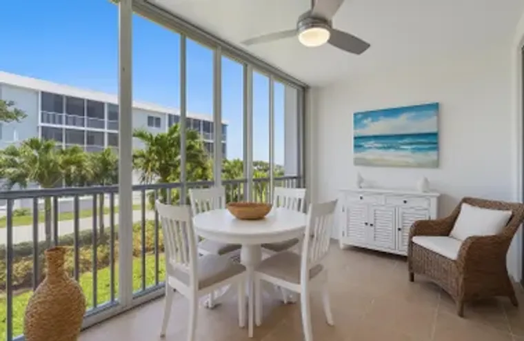 2018 S FEDERAL HWY 206, BOYNTON BEACH, F..., Boynton Beach, FL 33435