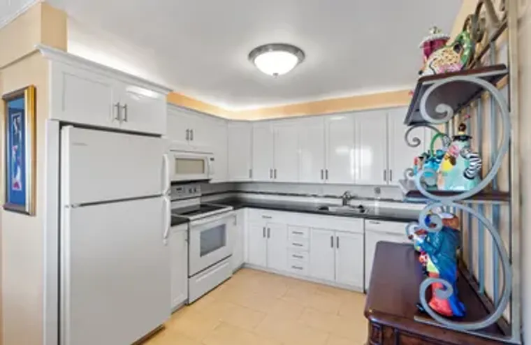 4054 NEWCASTLE C, BOCA RATON, FL, 33434, Boca Raton, FL 33434