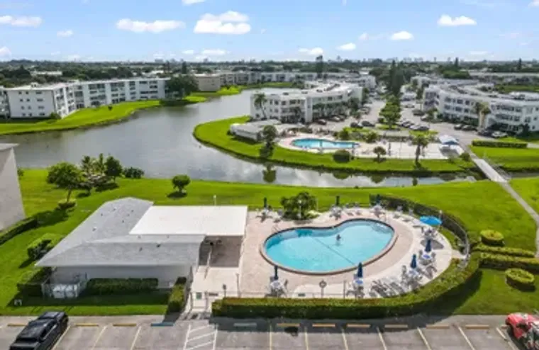 239 WINDSOR K K, WEST PALM BEACH, FL, 33..., West Palm Beach, FL 33417