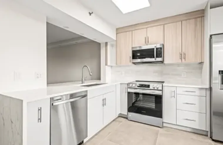 14425 STRATHMORE LN 505, DELRAY BEACH, F..., Delray Beach, FL 33446