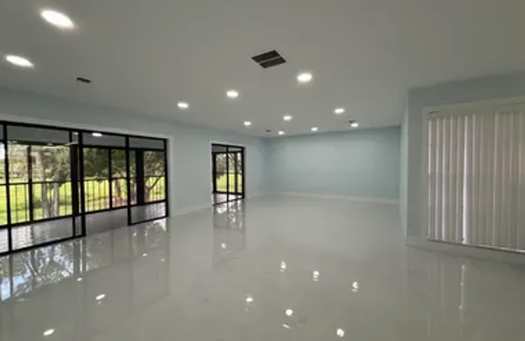 9266 VIS 25H, BOCA RATON, FL, 33428, Boca Raton, FL 33428