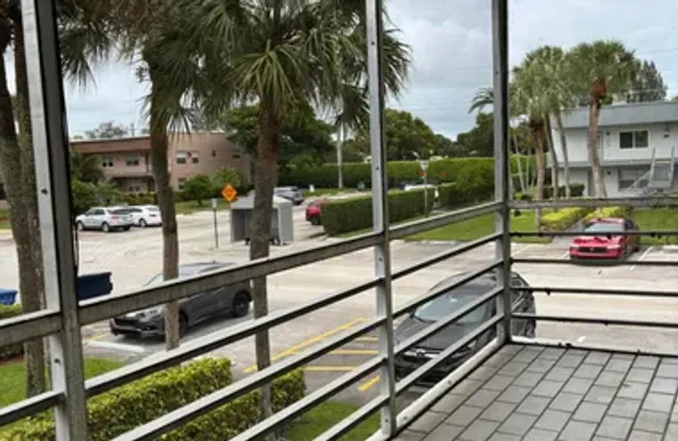 574 BURGUNDY L 574, DELRAY BEACH, FL, 33..., Delray Beach, FL 33484