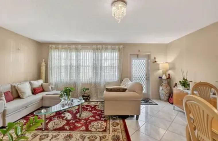 1069 CORNWALL D D, BOCA RATON, FL, 33434, Boca Raton, FL 33434