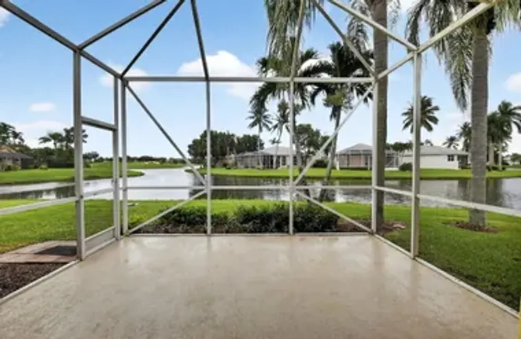 7975 ROCKFORD RD, BOYNTON BEACH, FL, 334..., Boynton Beach, FL 33472