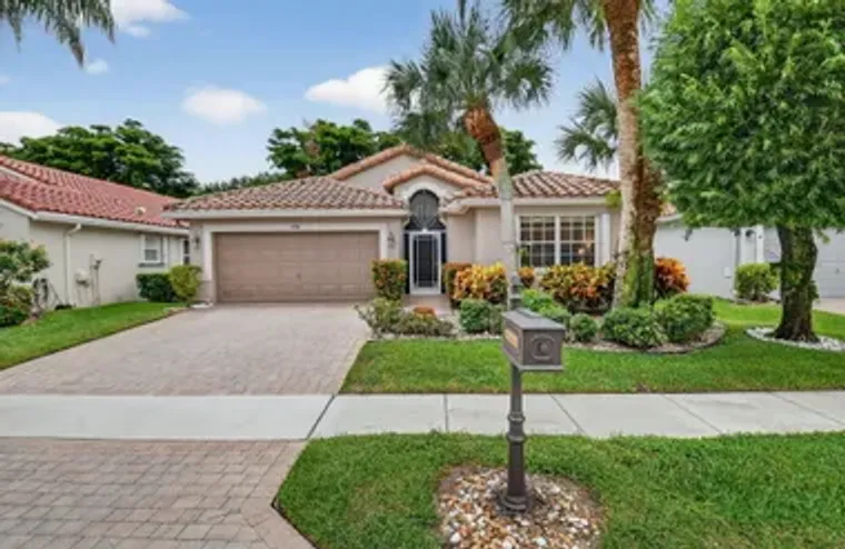 6928 LISMORE AVE, BOYNTON BEACH, FL, 334..., Boynton Beach, FL 33437