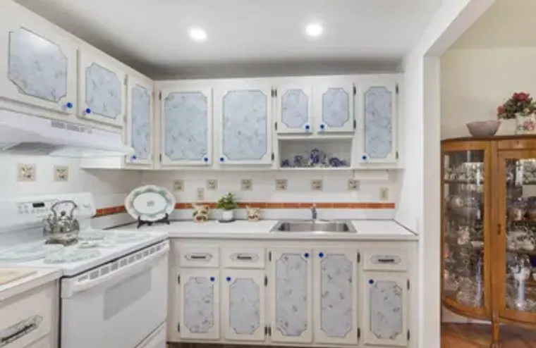 499 SAXONY K, DELRAY BEACH, FL, 33446, Delray Beach, FL 33446