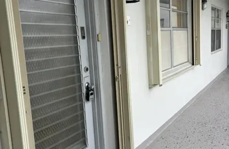 574 BURGUNDY L # 574, DELRAY BEACH, FL, ..., Delray Beach, FL 33484