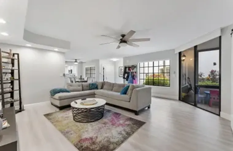 15782 LOCH MAREE LN 3701, DELRAY BEACH, ..., Delray Beach, FL 33446