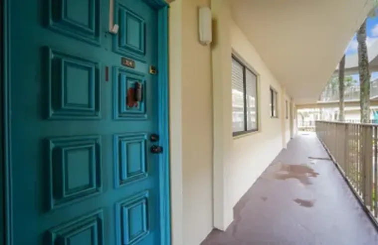 5190 LAS VERDES CIR 214, DELRAY BEACH, F..., Delray Beach, FL 33484