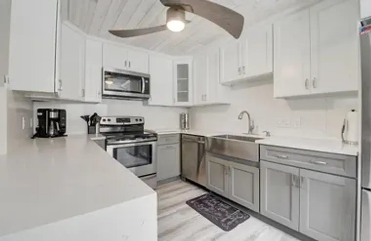 151 SAXONY D 151, DELRAY BEACH, FL, 3344..., Delray Beach, FL 33446