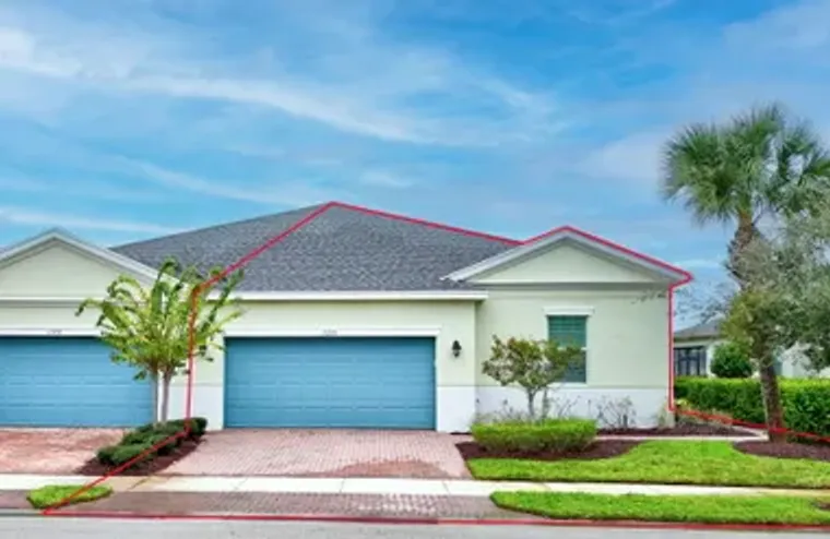 11224 SW PARKSIDE DR, PORT ST LUCIE, FL,..., Port St Lucie, FL 34987