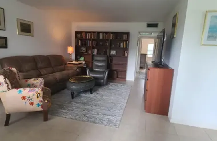 270 SUFFOLK, BOCA RATON, FL, 33434, Boca Raton, FL 33434