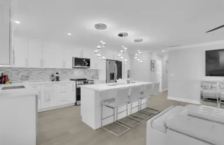 540 HIGH POINT DR A, DELRAY BEACH, FL, 3..., Delray Beach, FL 33445