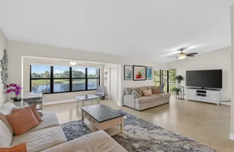 5152 GOLFVIEW CT APT 1826, DELRAY BEACH,..., Delray Beach, FL 33484