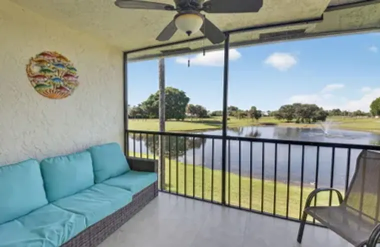 5152 GOLFVIEW CT APT 1826, DELRAY BEACH,..., Delray Beach, FL 33484