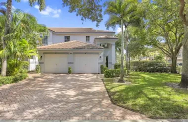 7911 LAINA LN 4, BOYNTON BEACH, FL, 3343..., Boynton Beach, FL 33437