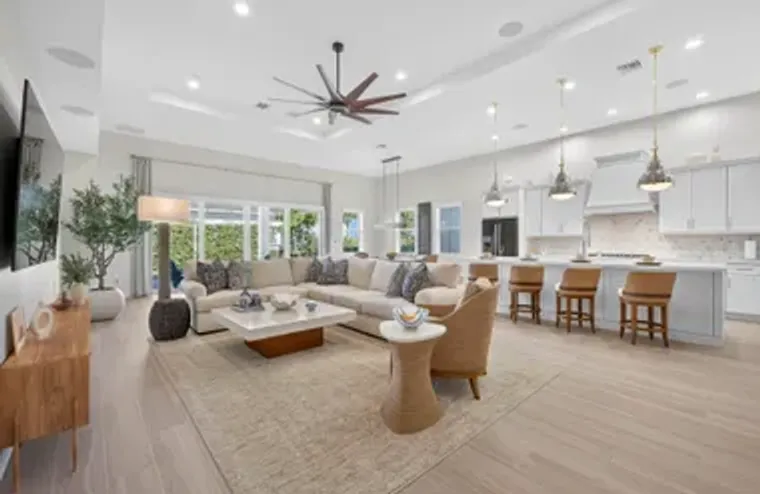 9935 TIMBER CREEK WAY, PALM BEACH GARDEN..., Palm Beach Gardens, FL 33412