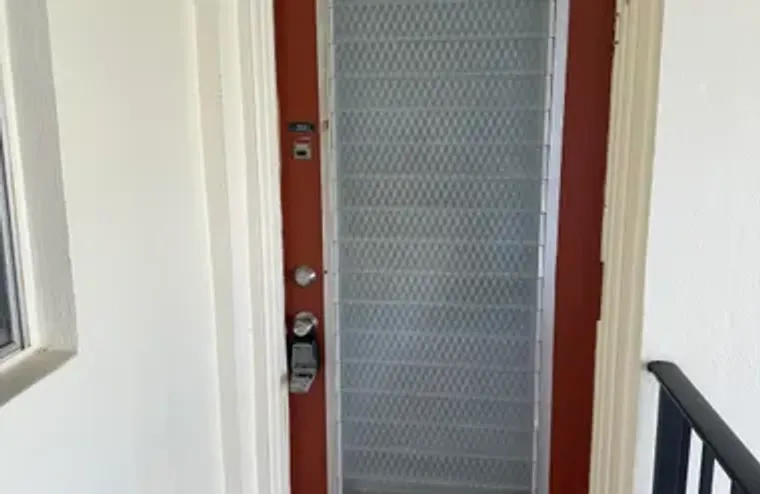 352 LAKE DORA DR # 352, WEST PALM BEACH,..., West Palm Beach, FL 33411